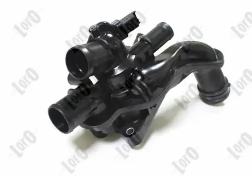 Thermostat, Kühlmittel ABAKUS 038-025-0005 Bild Thermostat, Kühlmittel ABAKUS 038-025-0005