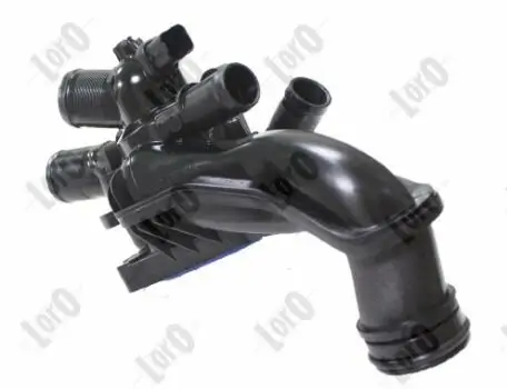 Thermostat, Kühlmittel ABAKUS 038-025-0005 Bild Thermostat, Kühlmittel ABAKUS 038-025-0005