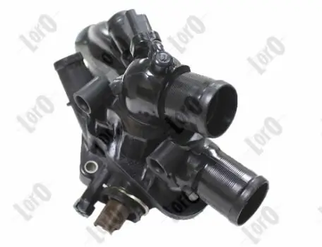 Thermostat, Kühlmittel ABAKUS 038-025-0005 Bild Thermostat, Kühlmittel ABAKUS 038-025-0005