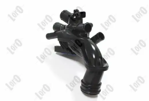 Thermostat, Kühlmittel ABAKUS 038-025-0006 Bild Thermostat, Kühlmittel ABAKUS 038-025-0006