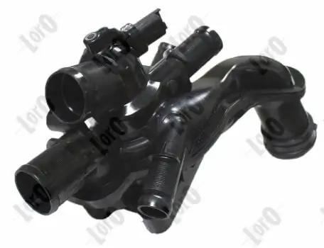 Thermostat, Kühlmittel ABAKUS 038-025-0006 Bild Thermostat, Kühlmittel ABAKUS 038-025-0006