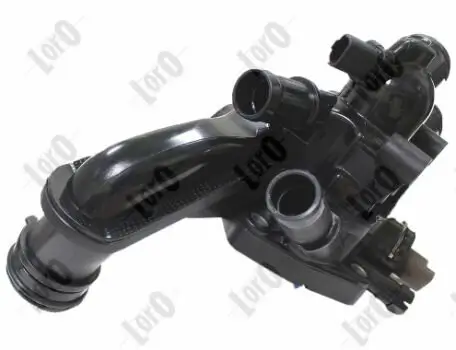 Thermostat, Kühlmittel ABAKUS 038-025-0006 Bild Thermostat, Kühlmittel ABAKUS 038-025-0006