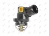 Thermostat, K&uuml;hlmittel ABAKUS 038-025-0011
