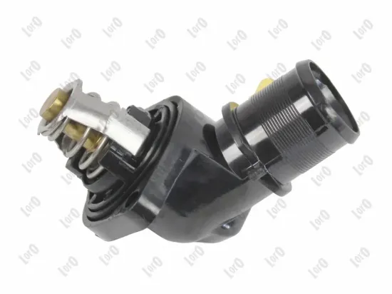 Thermostat, Kühlmittel ABAKUS 038-025-0011 Bild Thermostat, Kühlmittel ABAKUS 038-025-0011