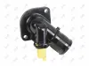 Thermostat, Kühlmittel ABAKUS 038-025-0011 Bild Thermostat, Kühlmittel ABAKUS 038-025-0011