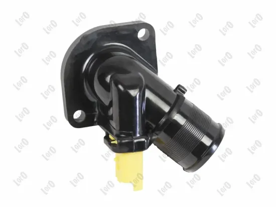 Thermostat, Kühlmittel ABAKUS 038-025-0011 Bild Thermostat, Kühlmittel ABAKUS 038-025-0011