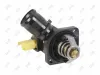Thermostat, Kühlmittel ABAKUS 038-025-0011 Bild Thermostat, Kühlmittel ABAKUS 038-025-0011