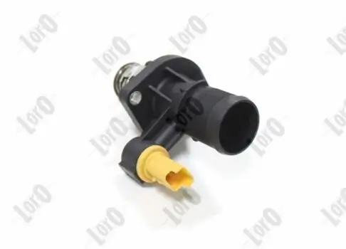 Thermostat, Kühlmittel ABAKUS 038-025-0013 Bild Thermostat, Kühlmittel ABAKUS 038-025-0013