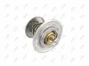 Thermostat, Kühlmittel ABAKUS 038-025-0018 Bild Thermostat, Kühlmittel ABAKUS 038-025-0018