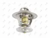 Thermostat, Kühlmittel ABAKUS 038-025-0018 Bild Thermostat, Kühlmittel ABAKUS 038-025-0018