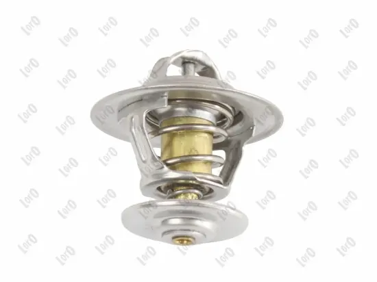 Thermostat, Kühlmittel ABAKUS 038-025-0018 Bild Thermostat, Kühlmittel ABAKUS 038-025-0018