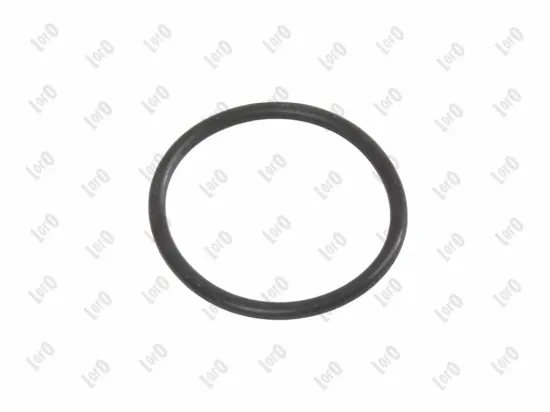 Thermostat, Kühlmittel ABAKUS 038-025-0018 Bild Thermostat, Kühlmittel ABAKUS 038-025-0018