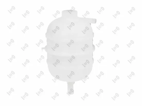 Ausgleichsbehälter, Kühlmittel ABAKUS 038-026-011 Bild Ausgleichsbehälter, Kühlmittel ABAKUS 038-026-011