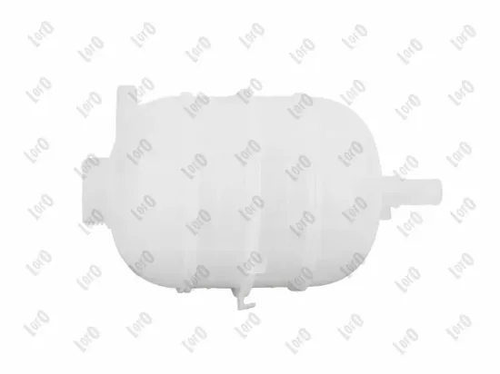 Ausgleichsbehälter, Kühlmittel ABAKUS 038-026-011 Bild Ausgleichsbehälter, Kühlmittel ABAKUS 038-026-011