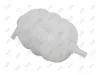 Ausgleichsbehälter, Kühlmittel ABAKUS 038-026-011 Bild Ausgleichsbehälter, Kühlmittel ABAKUS 038-026-011