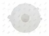Ausgleichsbehälter, Kühlmittel ABAKUS 038-026-011 Bild Ausgleichsbehälter, Kühlmittel ABAKUS 038-026-011