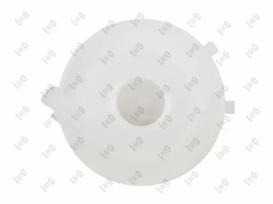 Ausgleichsbehälter, Kühlmittel ABAKUS 038-026-011 Bild Ausgleichsbehälter, Kühlmittel ABAKUS 038-026-011