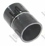 Ladeluftschlauch ABAKUS 038-028-002