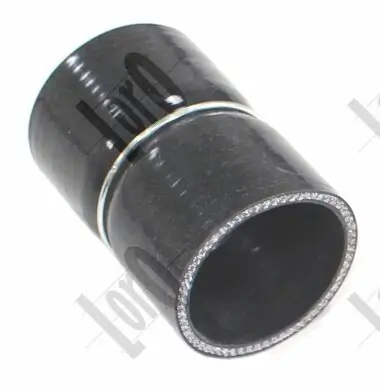 Ladeluftschlauch ABAKUS 038-028-002 Bild Ladeluftschlauch ABAKUS 038-028-002