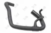Kühlerschlauch ABAKUS 038-028-003 Bild Kühlerschlauch ABAKUS 038-028-003