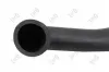 Kühlerschlauch ABAKUS 038-028-003 Bild Kühlerschlauch ABAKUS 038-028-003