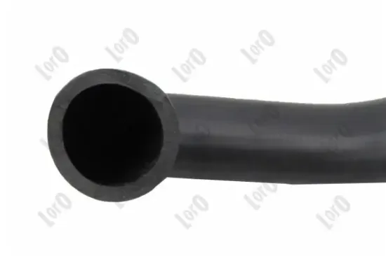 Kühlerschlauch ABAKUS 038-028-003 Bild Kühlerschlauch ABAKUS 038-028-003