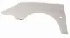 Kotfl&uuml;gel vorne links ABAKUS 038-06-201