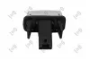 Kennzeichenleuchte Fahrzeugheckklappe beidseitig ABAKUS 038-06-905LED Bild Kennzeichenleuchte Fahrzeugheckklappe beidseitig ABAKUS 038-06-905LED