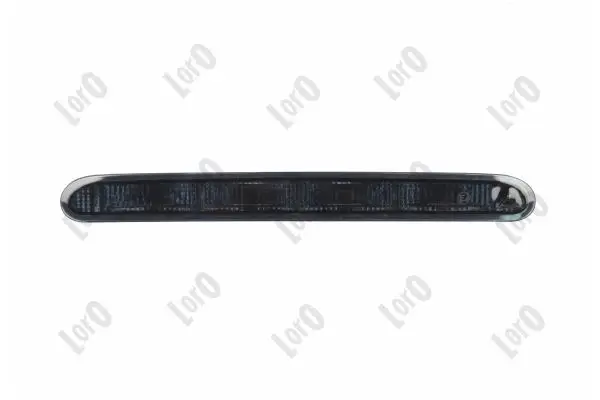 Zusatzbremsleuchte Mitte ABAKUS 038-10-870S