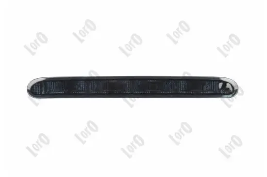 Zusatzbremsleuchte Mitte ABAKUS 038-10-870S Bild Zusatzbremsleuchte Mitte ABAKUS 038-10-870S