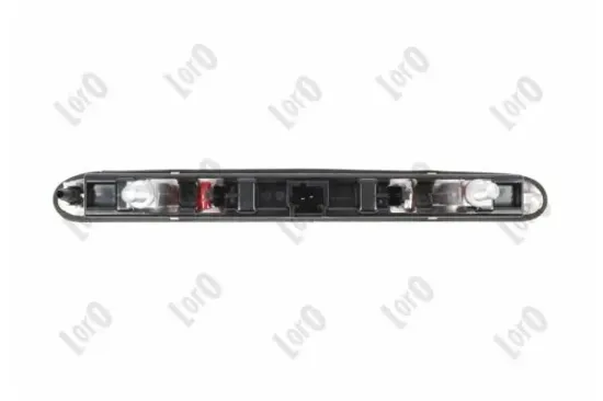 Zusatzbremsleuchte Mitte ABAKUS 038-10-870S Bild Zusatzbremsleuchte Mitte ABAKUS 038-10-870S