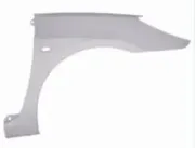 Kotflügel vorne rechts ABAKUS 038-11-212