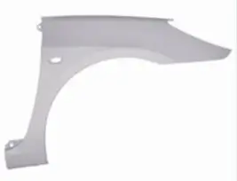 Kotflügel vorne rechts ABAKUS 038-11-212 Bild Kotflügel vorne rechts ABAKUS 038-11-212