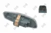 Blinkleuchte vorne links ABAKUS 038-20-861 Bild Blinkleuchte vorne links ABAKUS 038-20-861