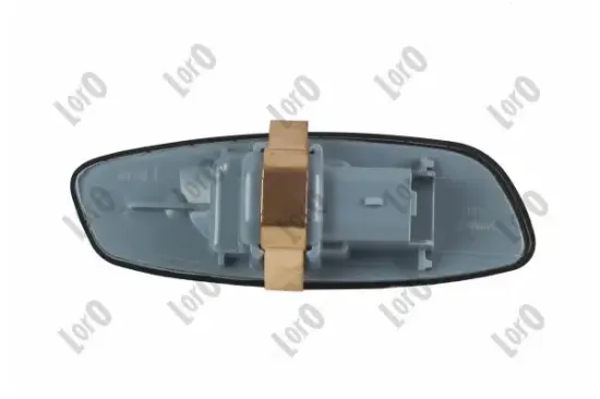 Blinkleuchte vorne links ABAKUS 038-20-861S Bild Blinkleuchte vorne links ABAKUS 038-20-861S