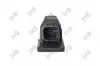 Kennzeichenleuchte beidseitig ABAKUS 038-20-905LED Bild Kennzeichenleuchte beidseitig ABAKUS 038-20-905LED