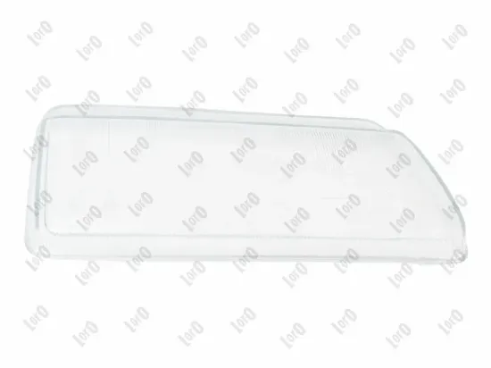 Streuscheibe, Hauptscheinwerfer rechts ABAKUS 038-21310-2514GL Bild Streuscheibe, Hauptscheinwerfer rechts ABAKUS 038-21310-2514GL