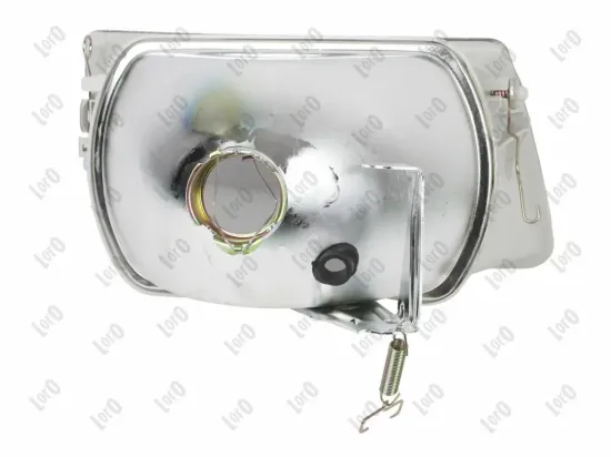 Hauptscheinwerfer links ABAKUS 038-21315-1514 Bild Hauptscheinwerfer links ABAKUS 038-21315-1514