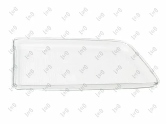 Streuscheibe, Hauptscheinwerfer links ABAKUS 038-21316-1514GL Bild Streuscheibe, Hauptscheinwerfer links ABAKUS 038-21316-1514GL