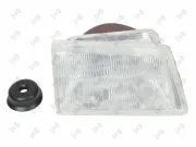 Hauptscheinwerfer rechts ABAKUS 038-21322-2514