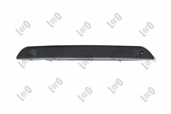 Zusatzbremsleuchte Mitte ABAKUS 038-22-870S