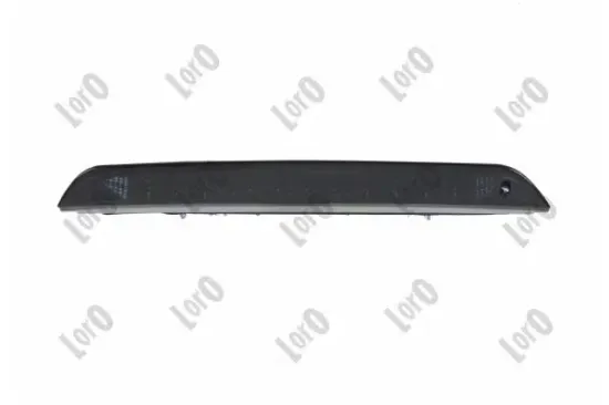 Zusatzbremsleuchte Mitte ABAKUS 038-22-870S Bild Zusatzbremsleuchte Mitte ABAKUS 038-22-870S