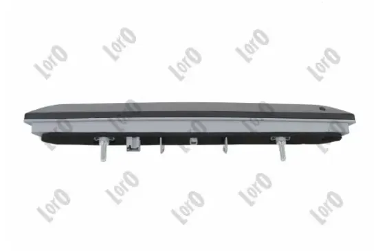 Zusatzbremsleuchte Mitte ABAKUS 038-22-870S Bild Zusatzbremsleuchte Mitte ABAKUS 038-22-870S