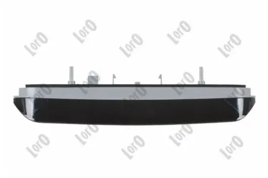 Zusatzbremsleuchte Mitte ABAKUS 038-22-870S Bild Zusatzbremsleuchte Mitte ABAKUS 038-22-870S