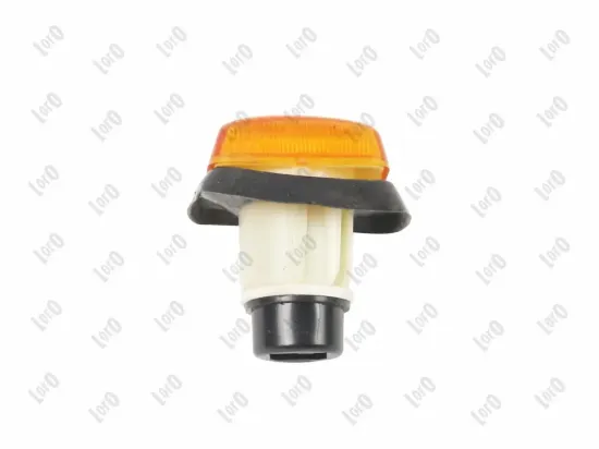 Blinkleuchte beidseitig ABAKUS 038-24310-0504 Bild Blinkleuchte beidseitig ABAKUS 038-24310-0504