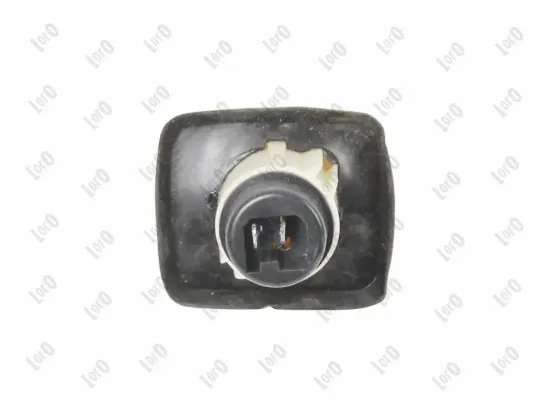 Blinkleuchte beidseitig ABAKUS 038-24310-0504 Bild Blinkleuchte beidseitig ABAKUS 038-24310-0504