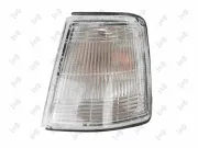 Blinkleuchte vorne links ABAKUS 038-25312-1514