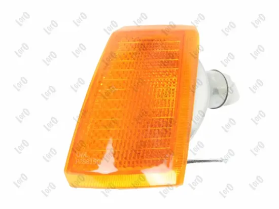 Blinkleuchte vorne links ABAKUS 038-25314-1514 Bild Blinkleuchte vorne links ABAKUS 038-25314-1514