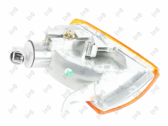 Blinkleuchte vorne links ABAKUS 038-25314-1514 Bild Blinkleuchte vorne links ABAKUS 038-25314-1514