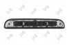 Zusatzbremsleuchte mitte ABAKUS 038-33-870S Bild Zusatzbremsleuchte mitte ABAKUS 038-33-870S